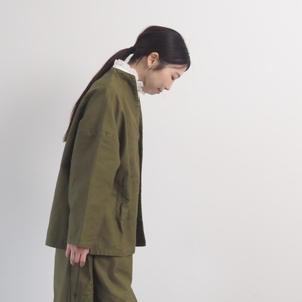 �����åե��ʥå�