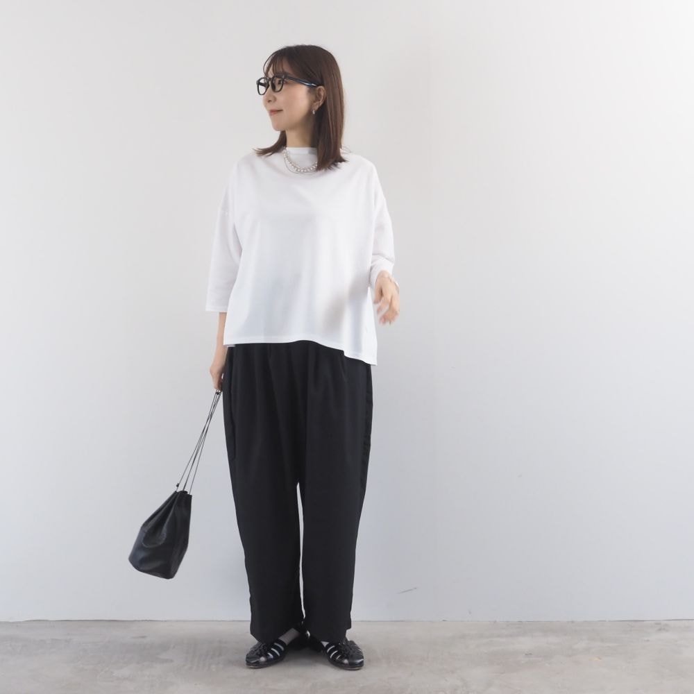 �����åե��ʥå�