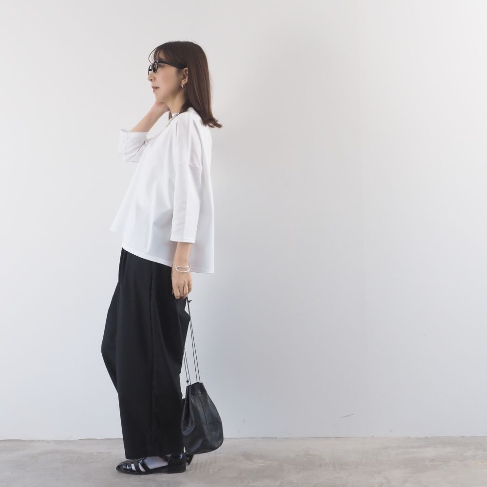 �����åե��ʥå�