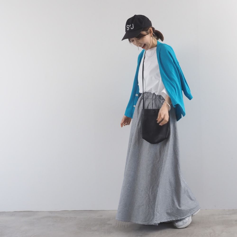 �����åե��ʥå�