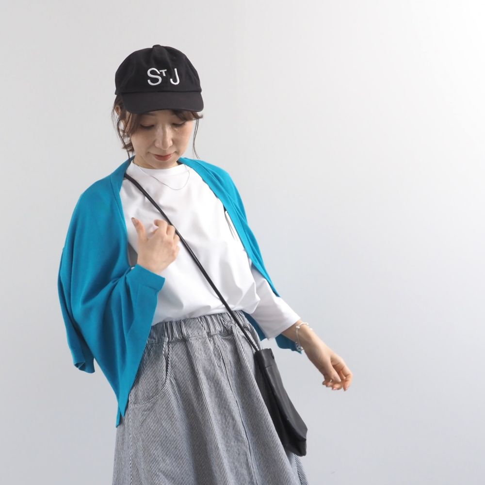 �����åե��ʥå�