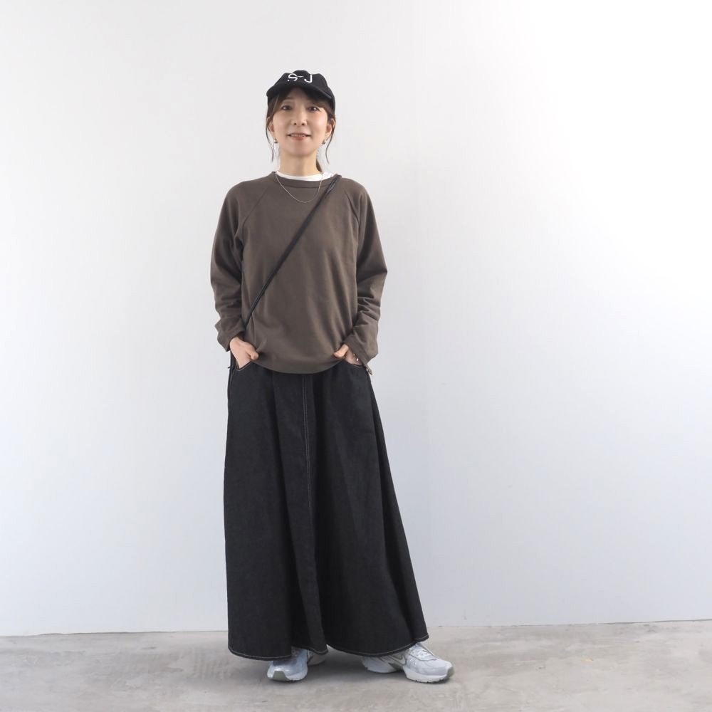 �����åե��ʥå�