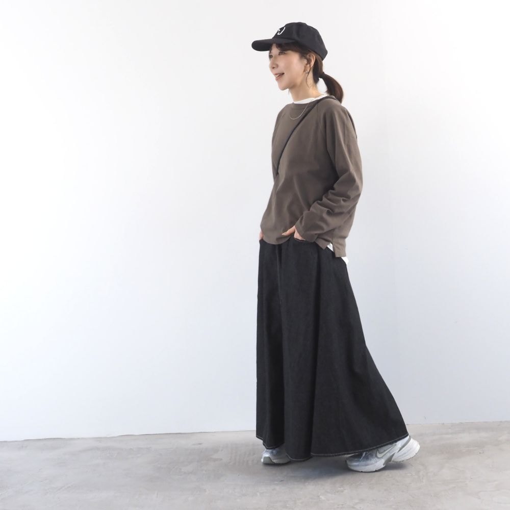 �����åե��ʥå�