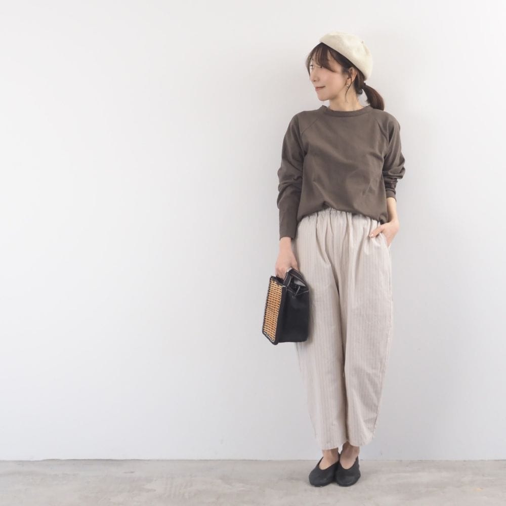 �����åե��ʥå�