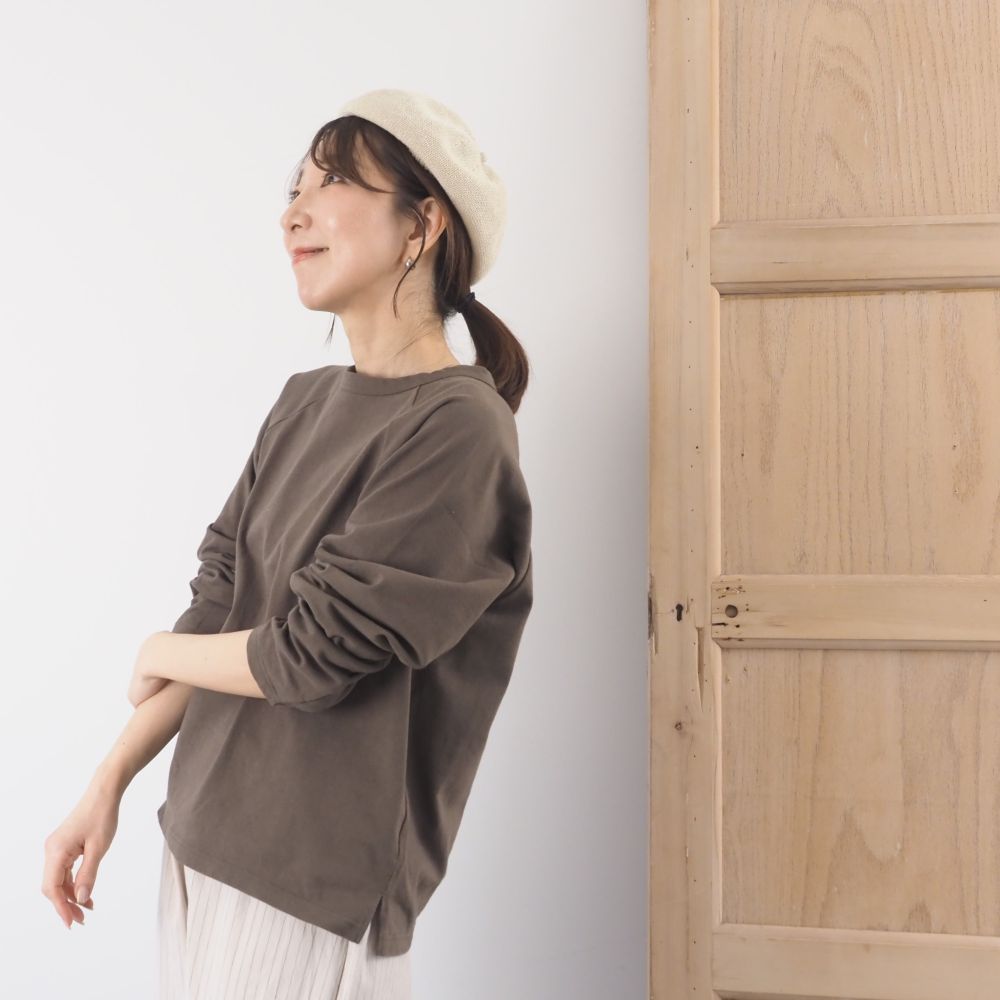 �����åե��ʥå�