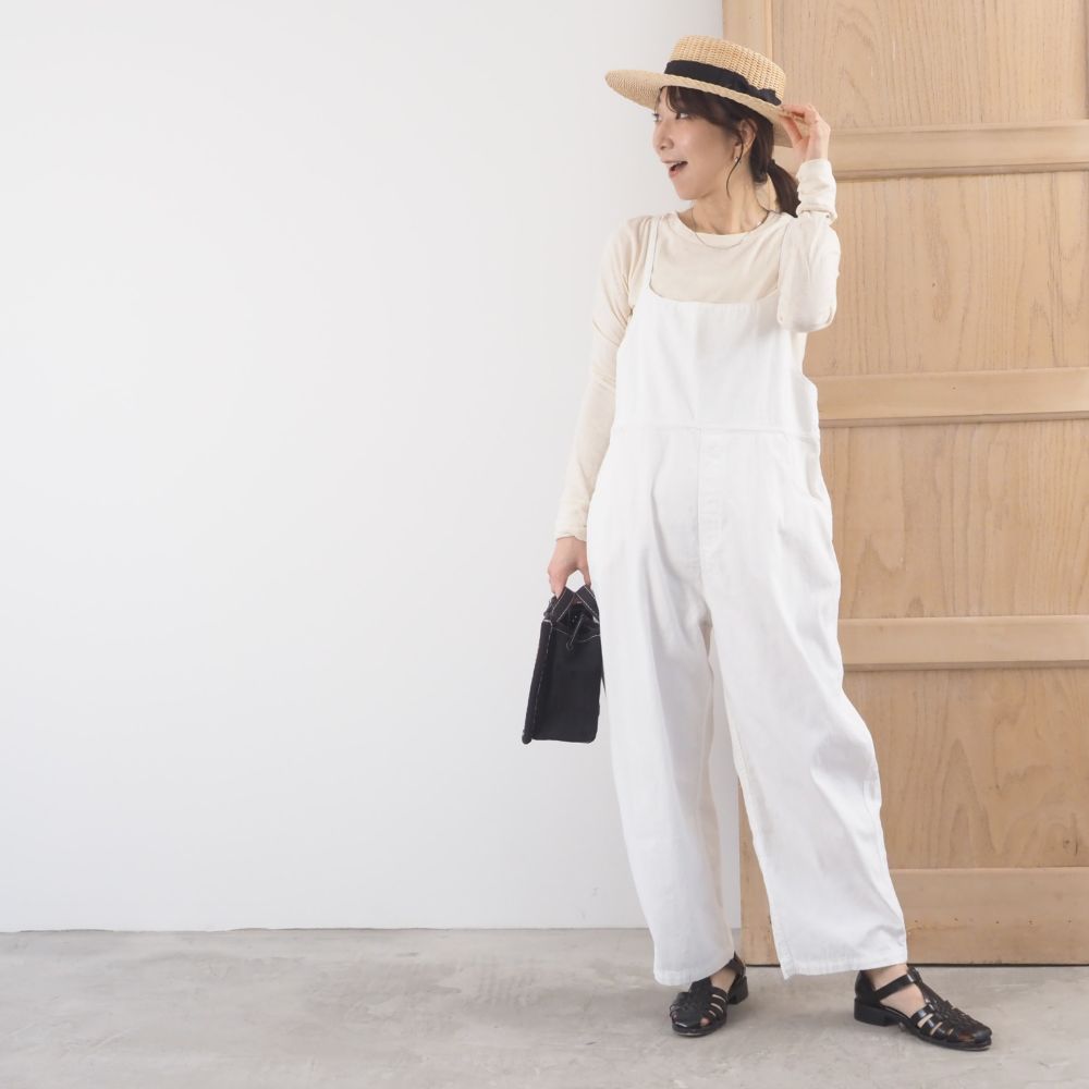 �����åե��ʥå�