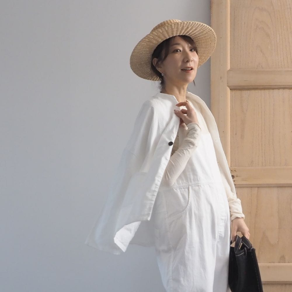 �����åե��ʥå�