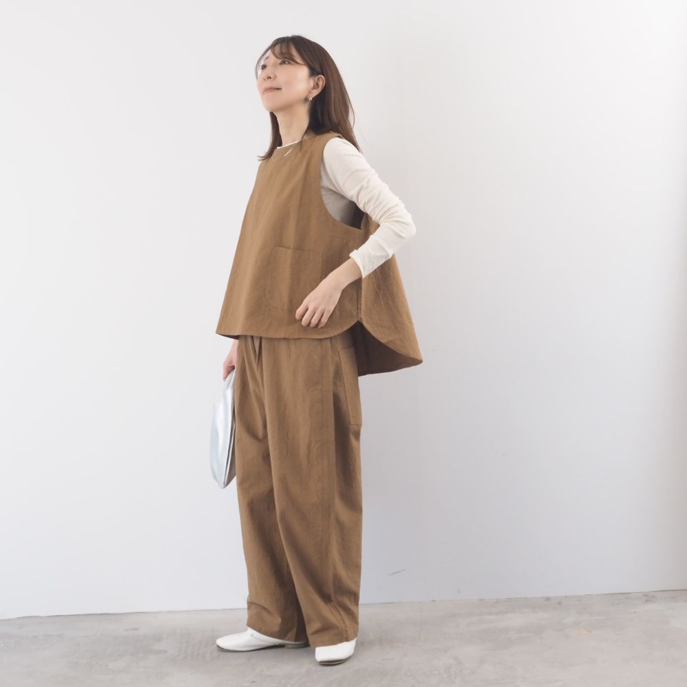 �����åե��ʥå�