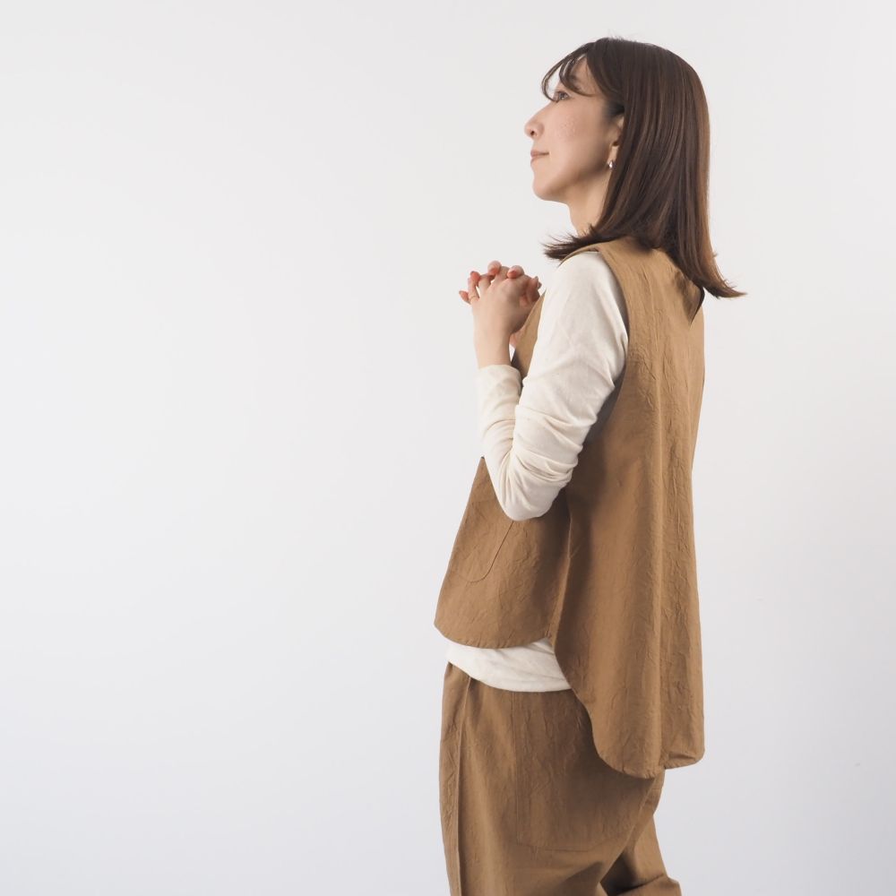 �����åե��ʥå�