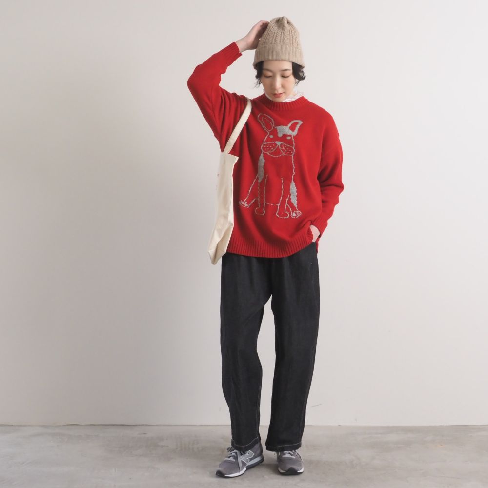 NARU FACTORYオンラインストア