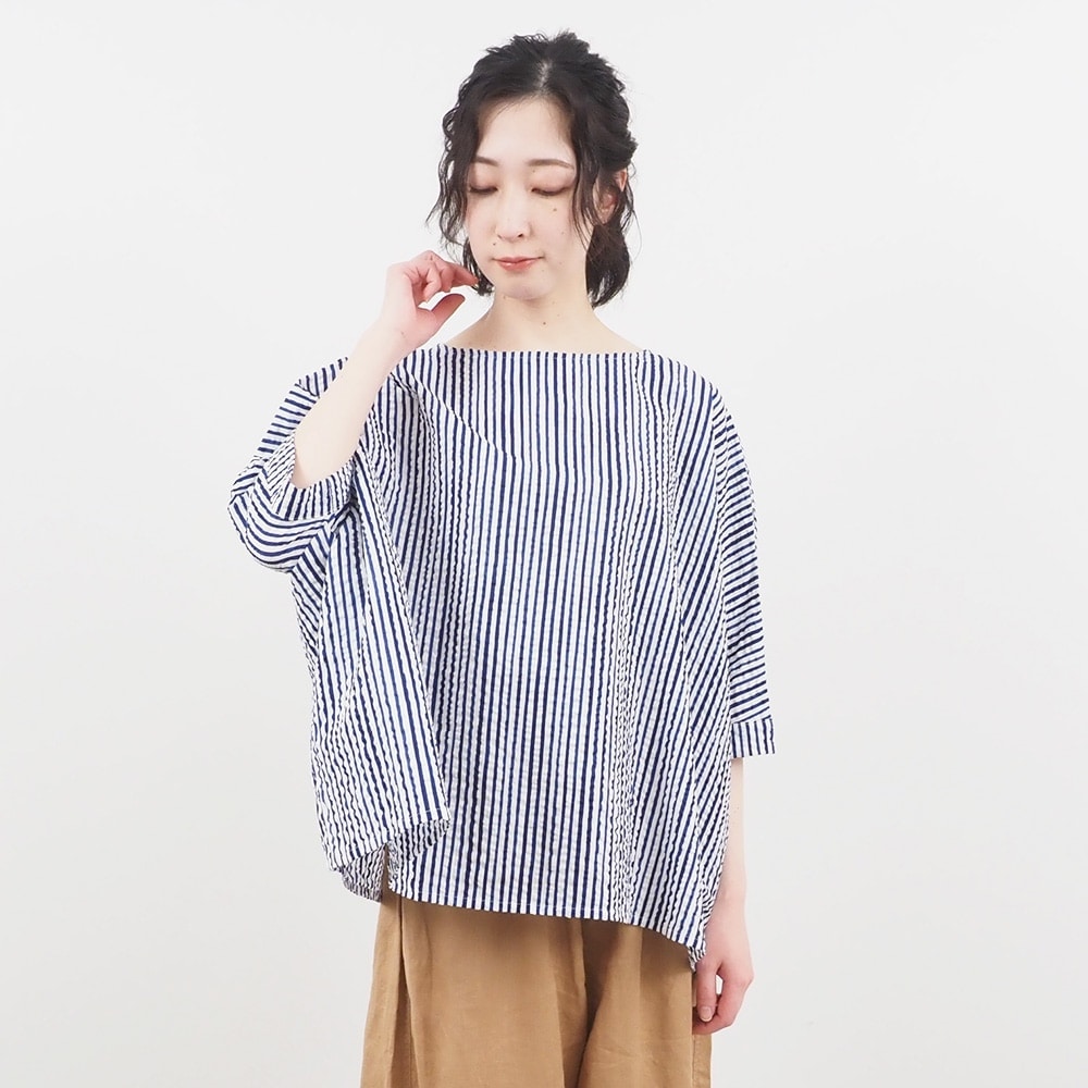 涼しく心地よく、夏を楽しむリップルローンシリーズ