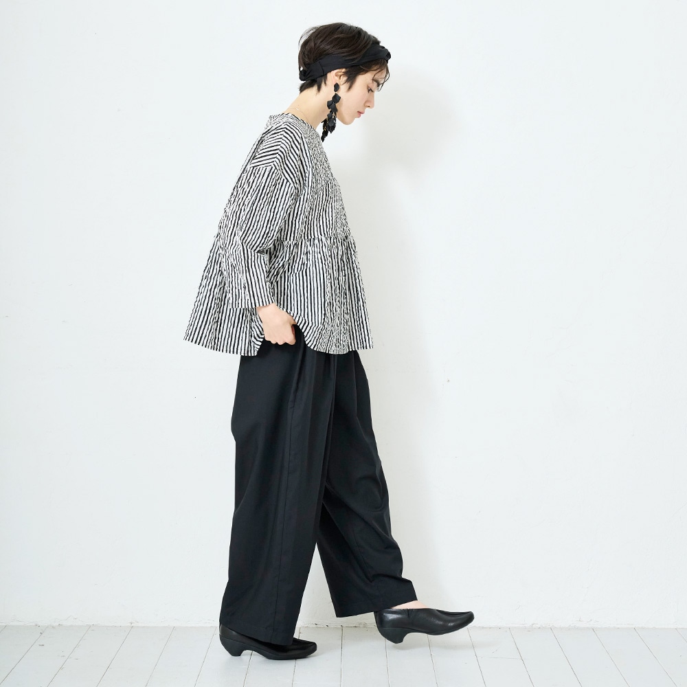 涼しく心地よく、夏を楽しむリップルローンシリーズ