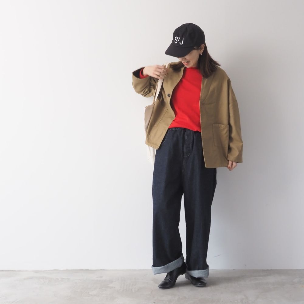 �����åե��ʥå�