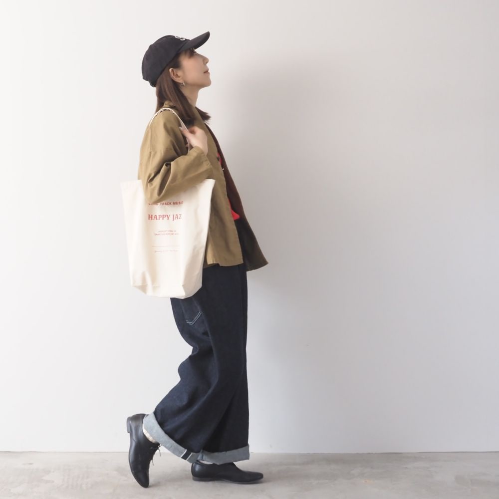 �����åե��ʥå�