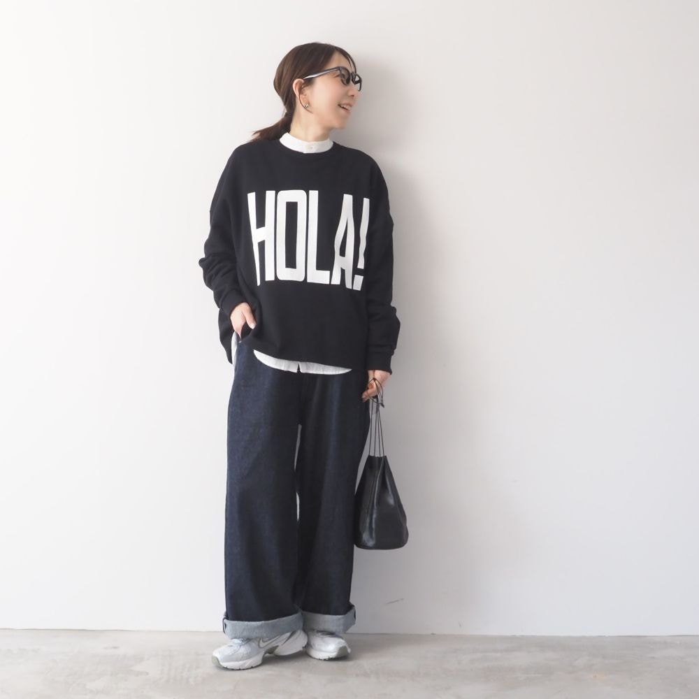 �����åե��ʥå�