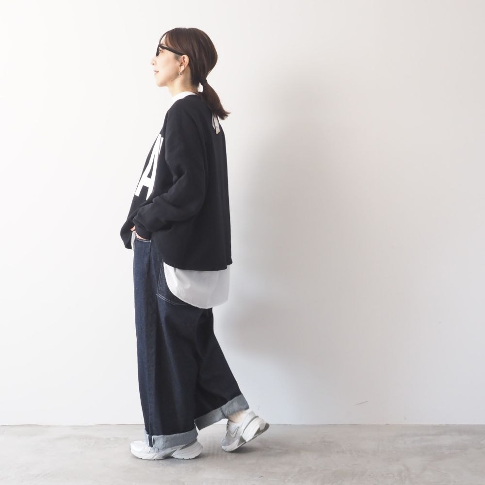 �����åե��ʥå�