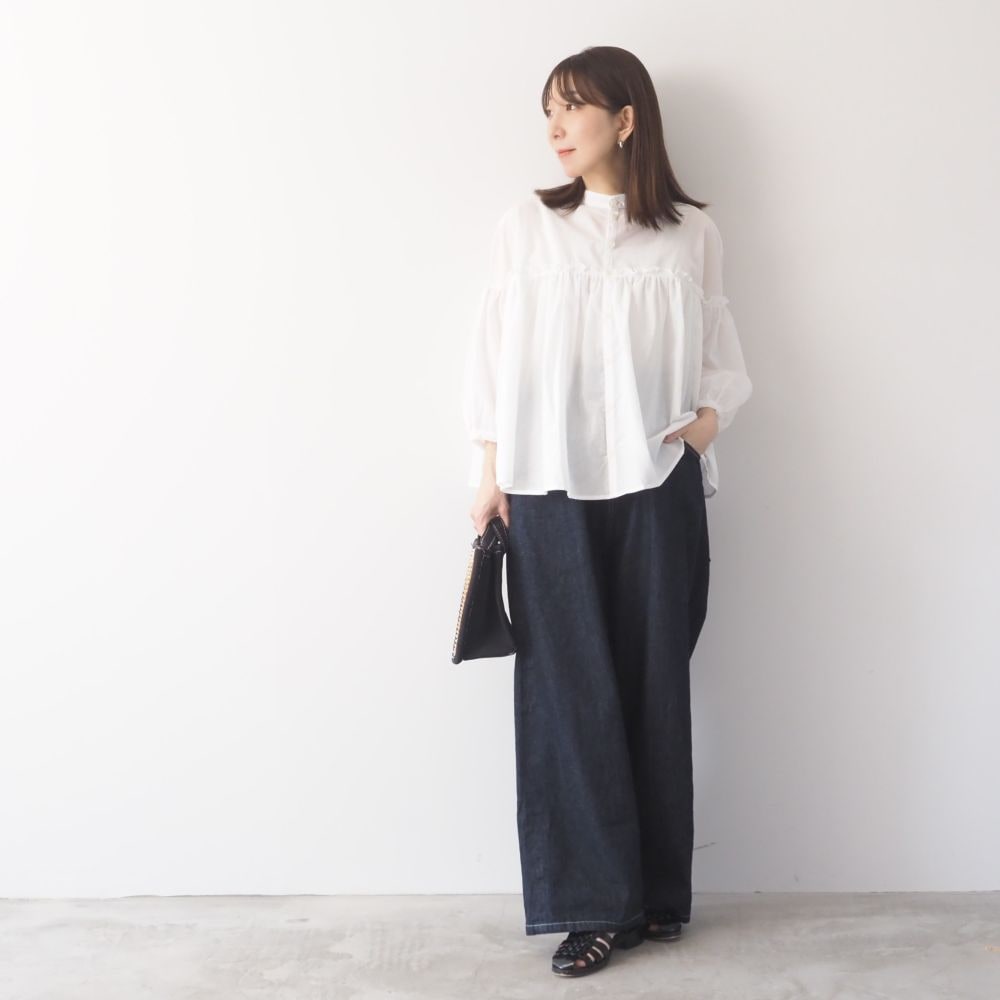 �����åե��ʥå�