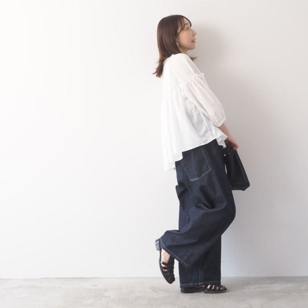 �����åե��ʥå�