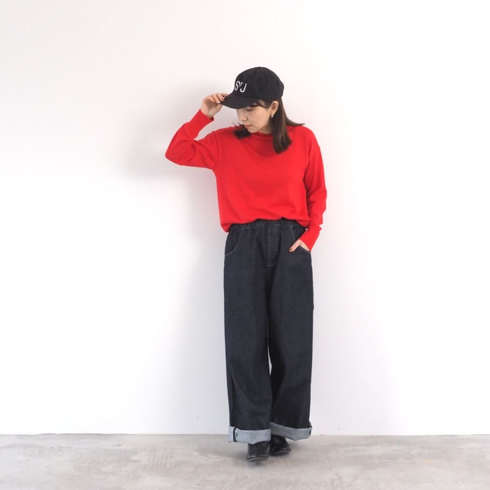 NARU FACTORYオンラインストア