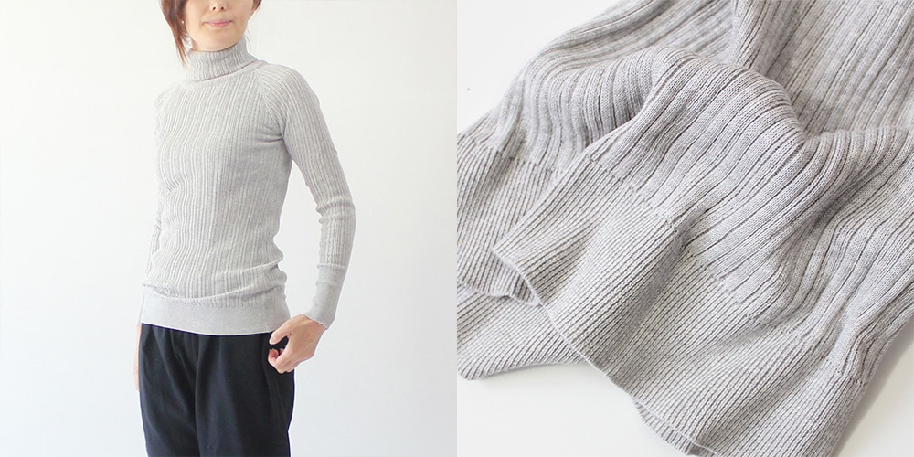 �������֥˥å�