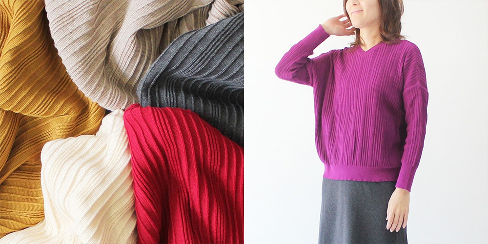 �������֥˥å�