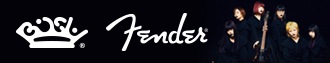 Fender Telecaster Thinline 