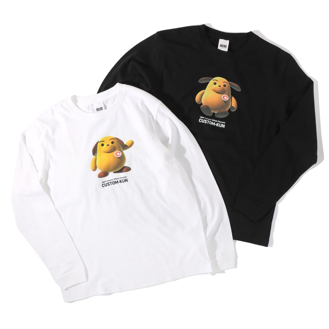 �������෯