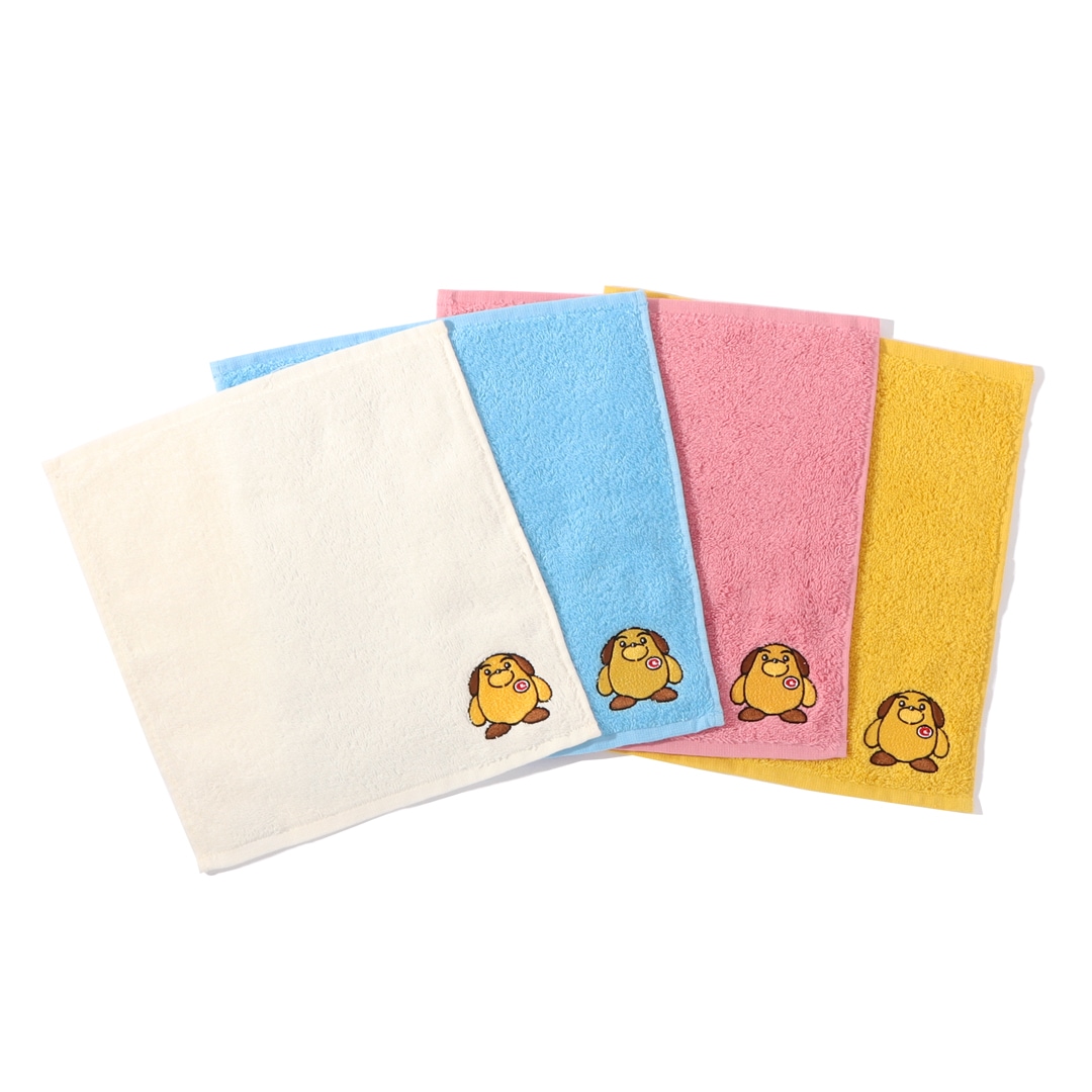 �������෯