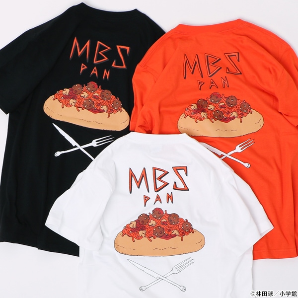 大ダーク」オリジナルグッズ発売