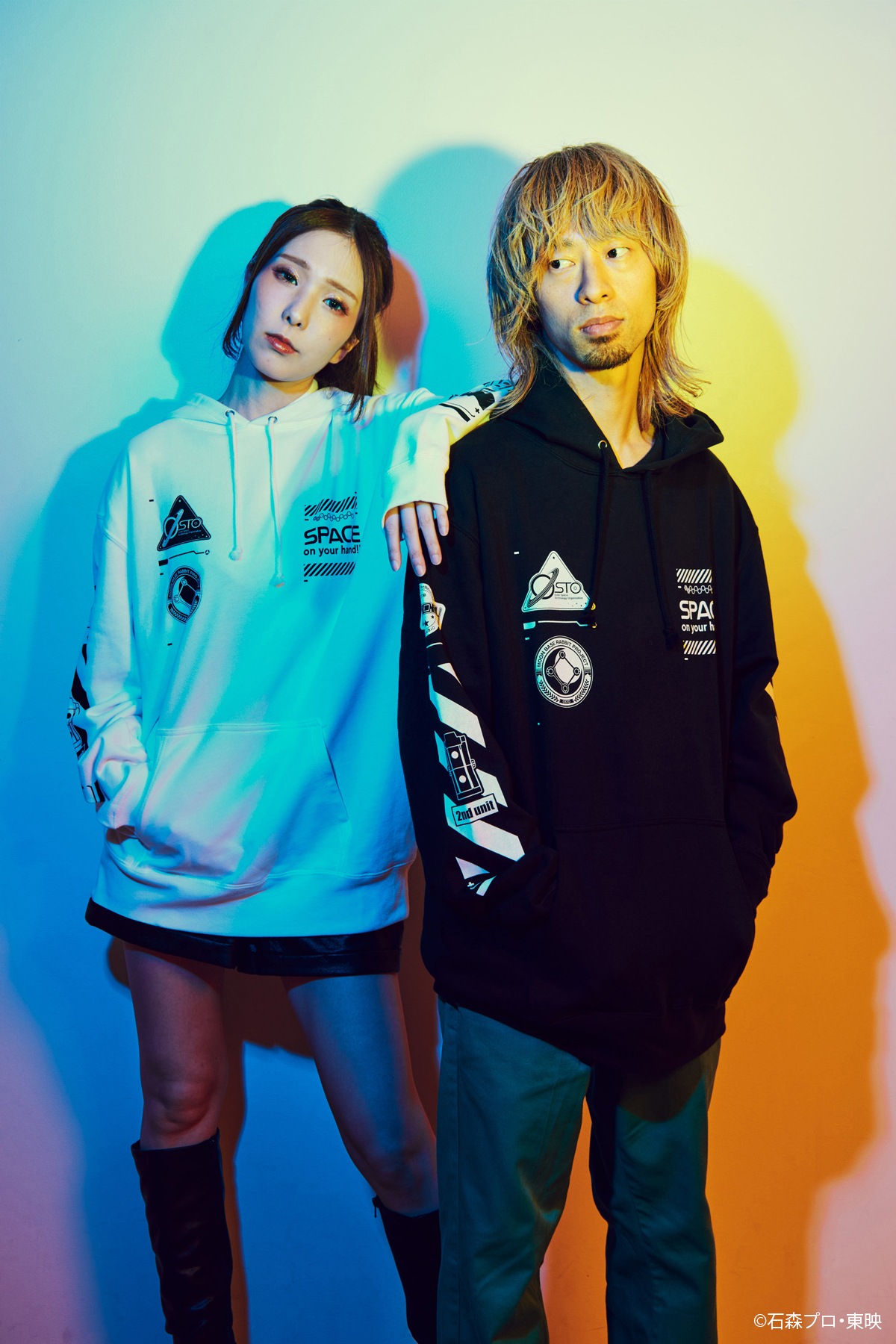 仮面ライダーフォーゼ」オリジナルグッズ 販売開始！