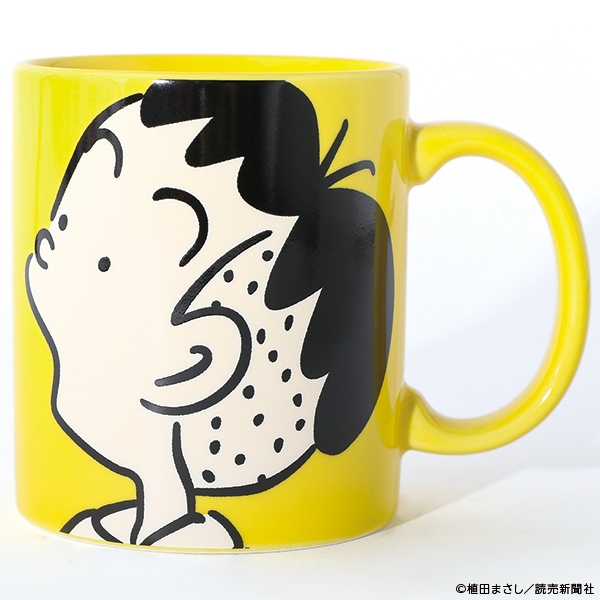 コボちゃん商品 コボちゃん アクリルキーホルダー（2種類）【販売終了】 | 特集から
