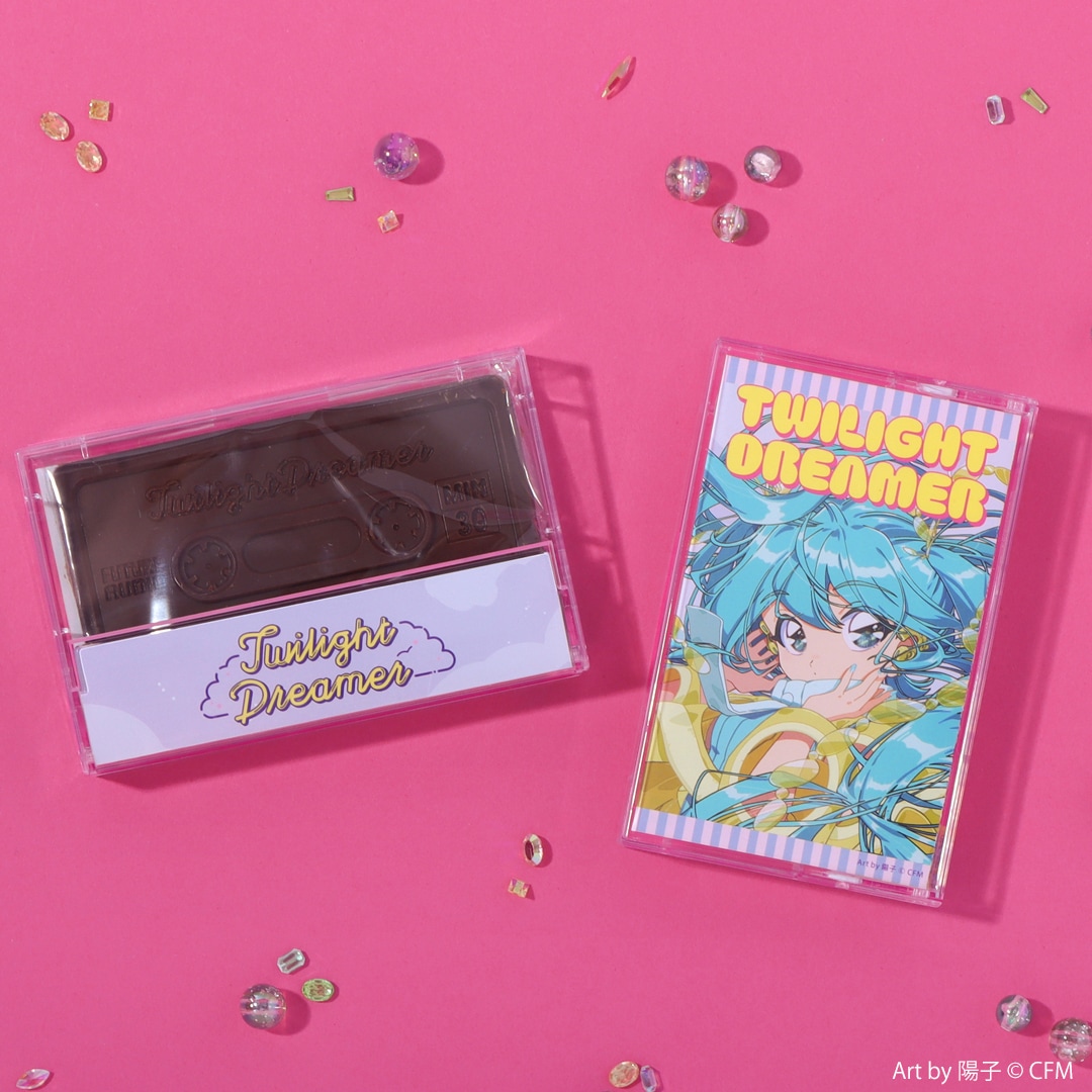 �ԥ��ץ�����饯������