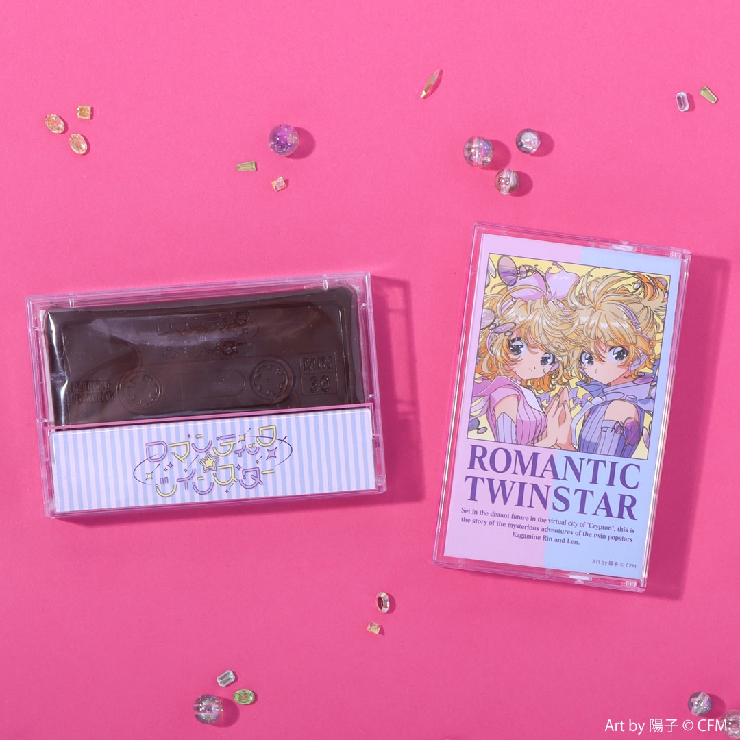 �ԥ��ץ�����饯������