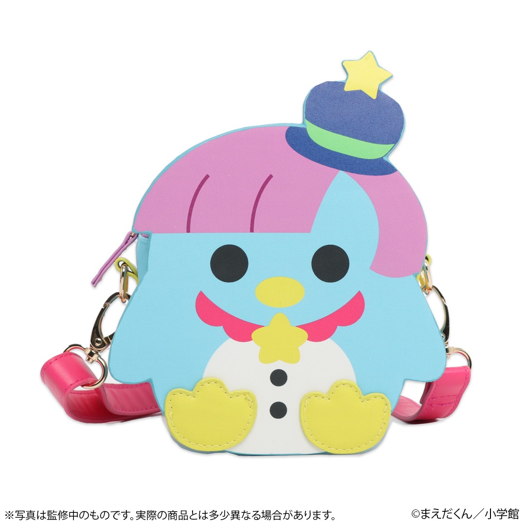よってらっしゃい見てください。世界一かわいい「ぷにるはかわいい