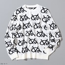 ボボボーボ・ボーボボ