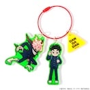 TVアニメ『ダンダダン』