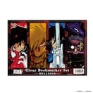 平野耕太★大博覧會