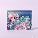 ピアプロキャラクターズ