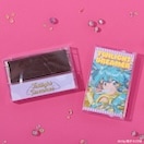 ピアプロキャラクターズ