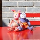 ポピーザぱフォーマー