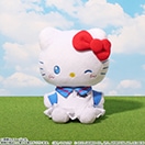 &aelig;&deg;&atilde;&atilde;&atilde;&sup1;&atilde;&reg;&ccedil;&aring;&shy;&aelig;&sect;&Atilde;&atilde;&micro;&atilde;&sup3;&atilde;&ordf;&atilde;&ordf;&atilde;&shy;&atilde;&pound;&atilde;&copy;&atilde;&macr;&atilde;&iquest;&atilde;&frac14;&atilde;&ordm;