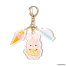 レトロぬいぐるみコレクション