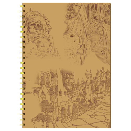 クジラの子らは砂上に歌う　アクリルパネル　全巻購入特典 クジラの子らは砂上に歌う アクリルパネル 全巻購入特典 クジラの子ら