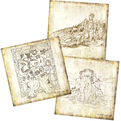 クジラの子らは砂上に歌う　アクリルパネル　全巻購入特典 クジラの子らは砂上に歌う アクリルパネル 全巻購入特典 クジラの子ら