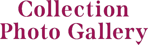 Hideとファッションブランド Glambのコラボレーションコレクション