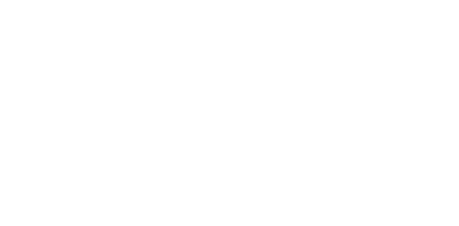 glamb