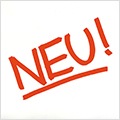 NEU!