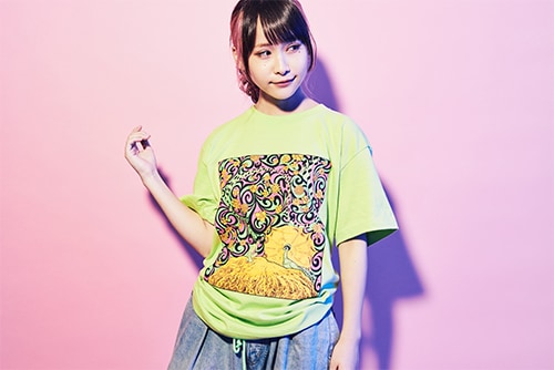 �Ф�Ļ��The Phoenix��