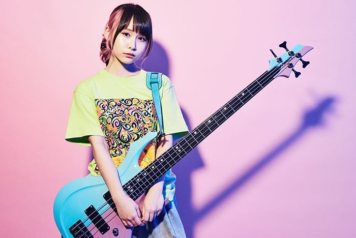 �Ф�Ļ��The Phoenix��