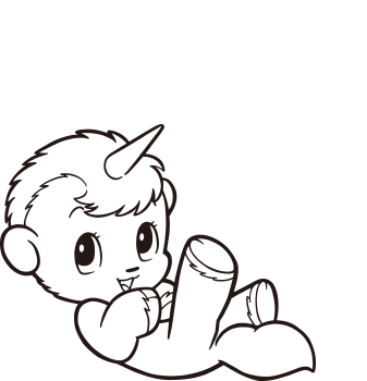 ��˥���Unico��